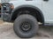 2024 RAM 2500 RAM 2500 TRADESMAN CREW CAB 4X4 6'4' BOX