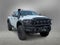 2024 RAM 2500 RAM 2500 TRADESMAN CREW CAB 4X4 6'4' BOX