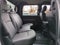 2024 RAM 2500 RAM 2500 TRADESMAN CREW CAB 4X4 6'4' BOX