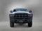 2024 RAM 2500 RAM 2500 TRADESMAN CREW CAB 4X4 6'4' BOX