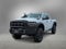 2024 RAM 2500 RAM 2500 TRADESMAN CREW CAB 4X4 6'4' BOX