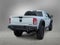 2024 RAM 2500 RAM 2500 TRADESMAN CREW CAB 4X4 6'4' BOX