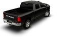 2026 RAM 2500 RAM 2500 TRADESMAN CREW CAB 4X4 6'4' BOX