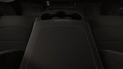 2026 RAM 2500 RAM 2500 TRADESMAN CREW CAB 4X4 6'4' BOX