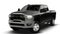 2026 RAM 2500 RAM 2500 TRADESMAN CREW CAB 4X4 6'4' BOX