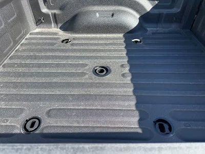 2026 RAM 2500 RAM 2500 TRADESMAN CREW CAB 4X4 6'4' BOX