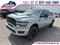 2026 RAM 2500 RAM 2500 BLACK EXPRESS CREW CAB 4X4 6'4' BOX