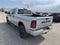 2026 RAM 2500 RAM 2500 BLACK EXPRESS CREW CAB 4X4 6'4' BOX