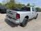 2026 RAM 2500 RAM 2500 BLACK EXPRESS CREW CAB 4X4 6'4' BOX