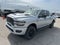 2026 RAM 2500 RAM 2500 BLACK EXPRESS CREW CAB 4X4 6'4' BOX