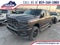 2025 RAM 2500 RAM 2500 BIG HORN CREW CAB 4X4 6'4' BOX
