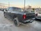 2025 RAM 2500 RAM 2500 BIG HORN CREW CAB 4X4 6'4' BOX