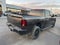 2025 RAM 2500 RAM 2500 BIG HORN CREW CAB 4X4 6'4' BOX