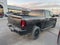 2025 RAM 2500 RAM 2500 BIG HORN CREW CAB 4X4 6'4' BOX