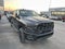 2025 RAM 2500 RAM 2500 BIG HORN CREW CAB 4X4 6'4' BOX