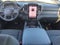 2025 RAM 2500 RAM 2500 BIG HORN CREW CAB 4X4 6'4' BOX