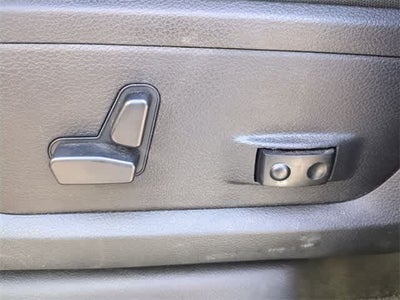 2025 RAM 2500 RAM 2500 BIG HORN CREW CAB 4X4 6'4' BOX