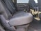 2025 RAM 2500 RAM 2500 BIG HORN CREW CAB 4X4 6'4' BOX