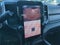 2025 RAM 2500 RAM 2500 BIG HORN CREW CAB 4X4 6'4' BOX