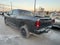 2025 RAM 2500 RAM 2500 BIG HORN CREW CAB 4X4 6'4' BOX