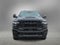 2026 RAM 2500 Rebel