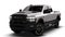 2026 RAM 2500 RAM 2500 REBEL CREW CAB 4X4 6'4' BOX