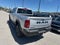 2026 RAM 2500 RAM 2500 REBEL CREW CAB 4X4 6'4' BOX
