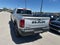 2026 RAM 2500 RAM 2500 REBEL CREW CAB 4X4 6'4' BOX