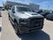 2026 RAM 2500 RAM 2500 REBEL CREW CAB 4X4 6'4' BOX