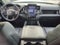 2026 RAM 2500 RAM 2500 REBEL CREW CAB 4X4 6'4' BOX