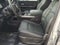2026 RAM 2500 RAM 2500 REBEL CREW CAB 4X4 6'4' BOX