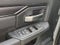 2026 RAM 2500 RAM 2500 REBEL CREW CAB 4X4 6'4' BOX
