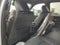 2026 RAM 2500 RAM 2500 REBEL CREW CAB 4X4 6'4' BOX