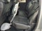 2026 RAM 2500 RAM 2500 REBEL CREW CAB 4X4 6'4' BOX