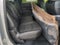 2026 RAM 2500 RAM 2500 REBEL CREW CAB 4X4 6'4' BOX