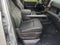 2026 RAM 2500 RAM 2500 REBEL CREW CAB 4X4 6'4' BOX