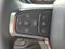 2026 RAM 2500 RAM 2500 REBEL CREW CAB 4X4 6'4' BOX