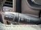 2026 RAM 2500 RAM 2500 REBEL CREW CAB 4X4 6'4' BOX