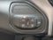 2026 RAM 2500 RAM 2500 REBEL CREW CAB 4X4 6'4' BOX