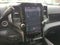 2026 RAM 2500 RAM 2500 REBEL CREW CAB 4X4 6'4' BOX
