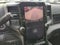 2026 RAM 2500 RAM 2500 REBEL CREW CAB 4X4 6'4' BOX