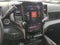 2026 RAM 2500 RAM 2500 REBEL CREW CAB 4X4 6'4' BOX