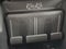 2026 RAM 2500 RAM 2500 REBEL CREW CAB 4X4 6'4' BOX
