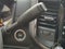 2026 RAM 2500 RAM 2500 REBEL CREW CAB 4X4 6'4' BOX