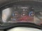 2026 RAM 2500 RAM 2500 REBEL CREW CAB 4X4 6'4' BOX