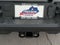 2026 RAM 2500 RAM 2500 REBEL CREW CAB 4X4 6'4' BOX