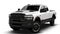 2026 RAM 2500 RAM 2500 REBEL CREW CAB 4X4 6'4' BOX