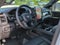 2026 RAM 2500 RAM 2500 REBEL CREW CAB 4X4 6'4' BOX