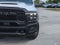 2026 RAM 2500 RAM 2500 REBEL CREW CAB 4X4 6'4' BOX