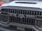 2026 RAM 2500 RAM 2500 REBEL CREW CAB 4X4 6'4' BOX
